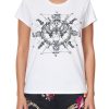 Modadepot.shop70703e4456 1