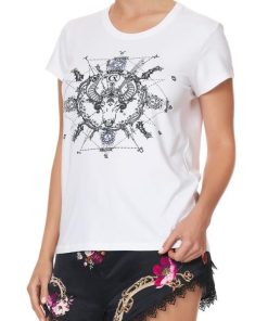 Modadepot.shop70703e4456 3