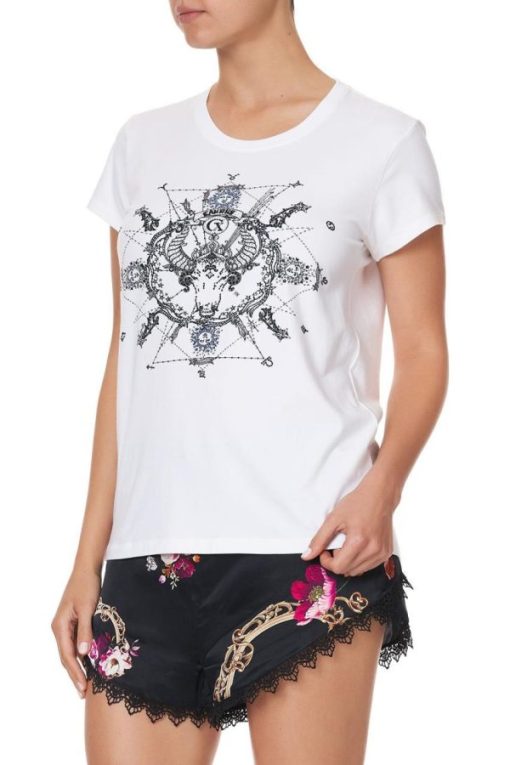 Modadepot.shop70703e4456 3