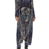 Modadepot.shop709c2ca54a 1
