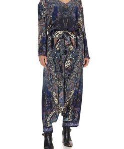 Modadepot.shop709c2ca54a 1