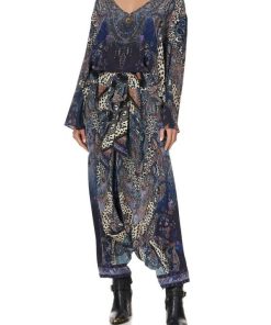 Modadepot.shop709c2ca54a 3