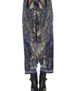 Modadepot.shop709c2ca54a 4