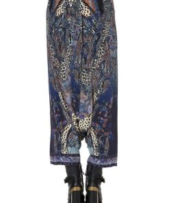Modadepot.shop709c2ca54a 6