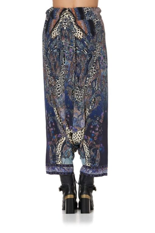 Modadepot.shop709c2ca54a 6