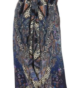 Modadepot.shop709c2ca54a 7