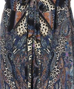 Modadepot.shop709c2ca54a 8