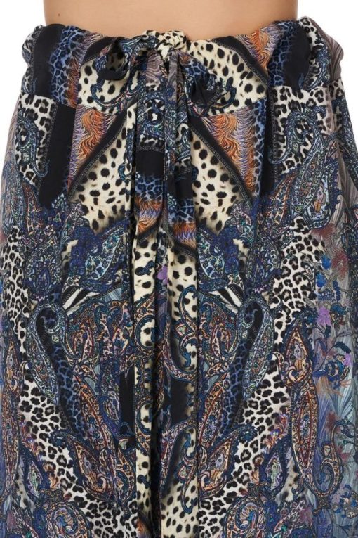 Modadepot.shop709c2ca54a 8