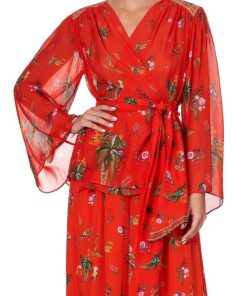 Modadepot.shop70c08792af 3