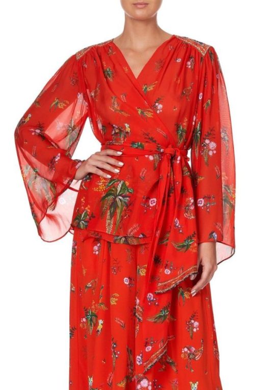 Modadepot.shop70c08792af 3