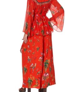 Modadepot.shop70c08792af 4