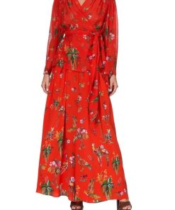 Modadepot.shop70c08792af 5