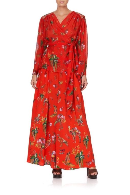 Modadepot.shop70c08792af 5