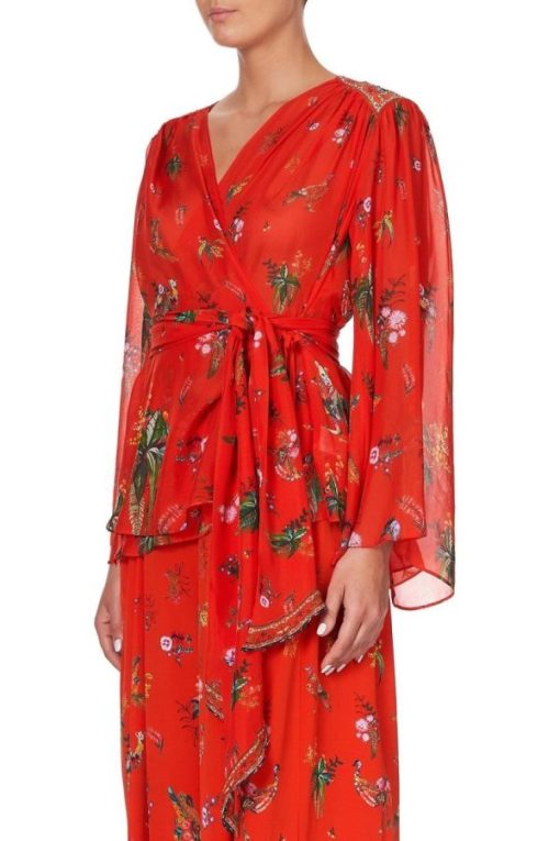 Modadepot.shop70c08792af 6