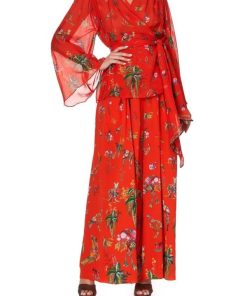 Modadepot.shop70c08792af 7