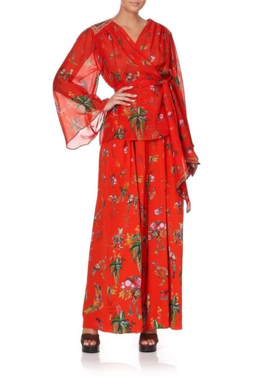 Modadepot.shop70c08792af 7
