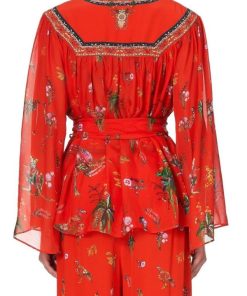 Modadepot.shop70c08792af 8