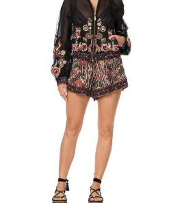 Modadepot.shop70d4f16cfc 1