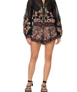 Modadepot.shop70d4f16cfc 3