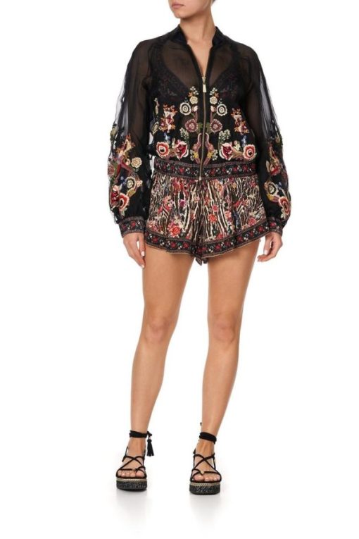 Modadepot.shop70d4f16cfc 3
