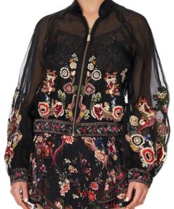 Modadepot.shop70d4f16cfc 4