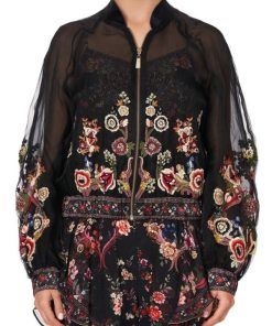 Modadepot.shop70d4f16cfc 5