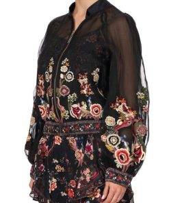 Modadepot.shop70d4f16cfc 6