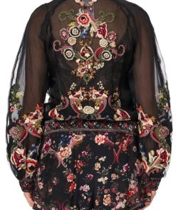Modadepot.shop70d4f16cfc 7