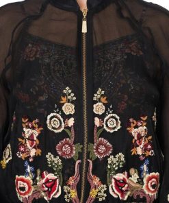 Modadepot.shop70d4f16cfc 8