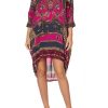 Modadepot.shop70e5b1463a 1