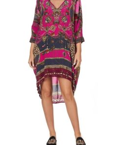 Modadepot.shop70e5b1463a 1
