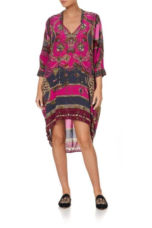 Modadepot.shop70e5b1463a 1