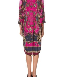 Modadepot.shop70e5b1463a 2