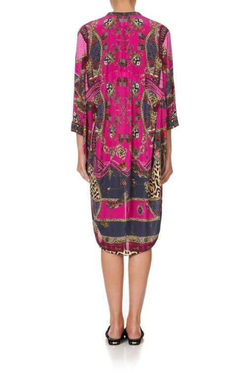 Modadepot.shop70e5b1463a 2