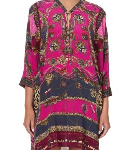 Modadepot.shop70e5b1463a 3