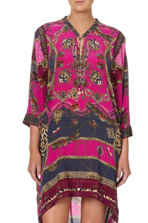 Modadepot.shop70e5b1463a 3