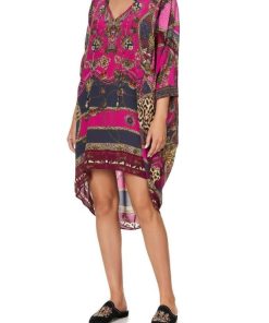 Modadepot.shop70e5b1463a 5