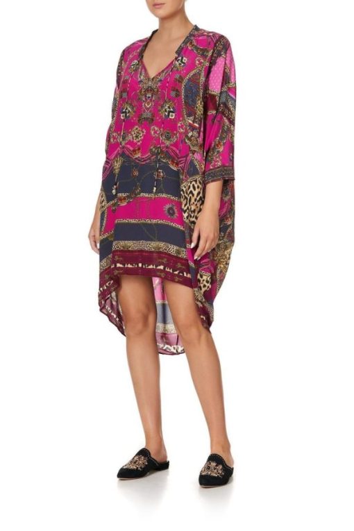 Modadepot.shop70e5b1463a 5