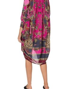 Modadepot.shop70e5b1463a 6