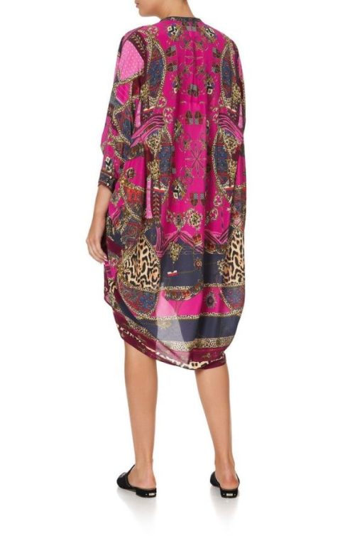 Modadepot.shop70e5b1463a 6