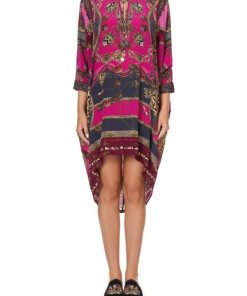 Modadepot.shop70e5b1463a 7