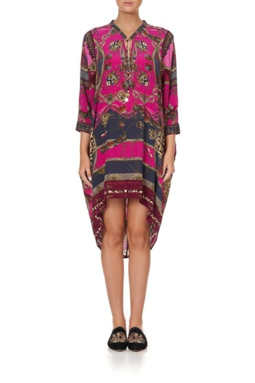 Modadepot.shop70e5b1463a 7
