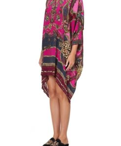 Modadepot.shop70e5b1463a 8