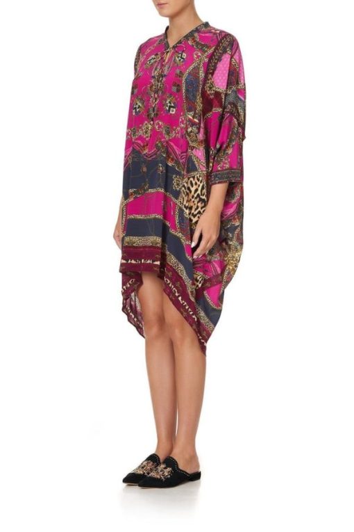 Modadepot.shop70e5b1463a 8