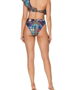 Modadepot.shop714937423f 2