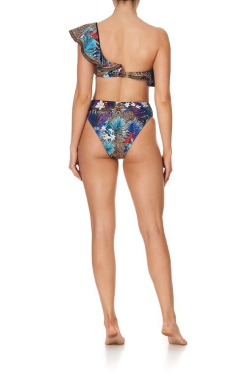 Modadepot.shop714937423f 2