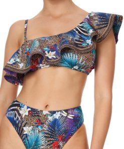 Modadepot.shop714937423f 5