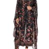 Modadepot.shop71799e0950 1