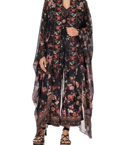 Modadepot.shop71799e0950 1