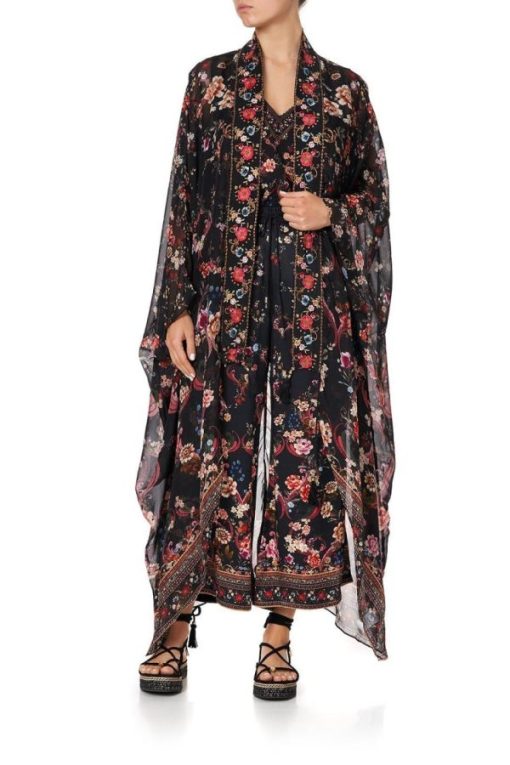 Modadepot.shop71799e0950 1
